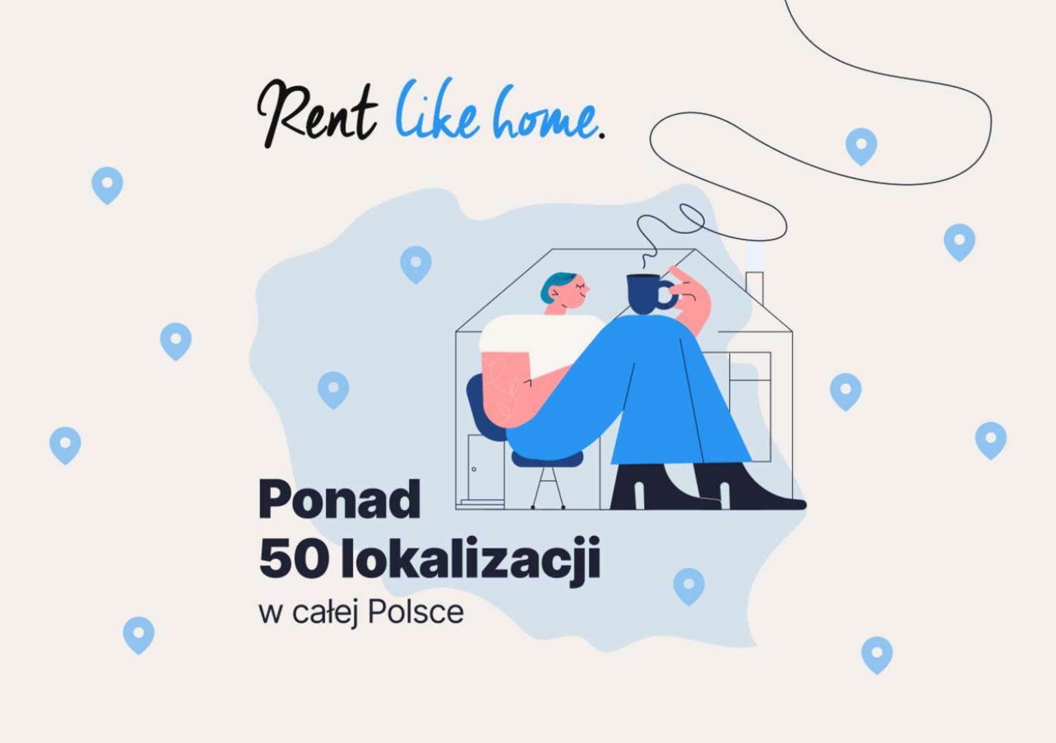 Rent Like Home - Gwiazdzista 20 Breslau Exterior foto